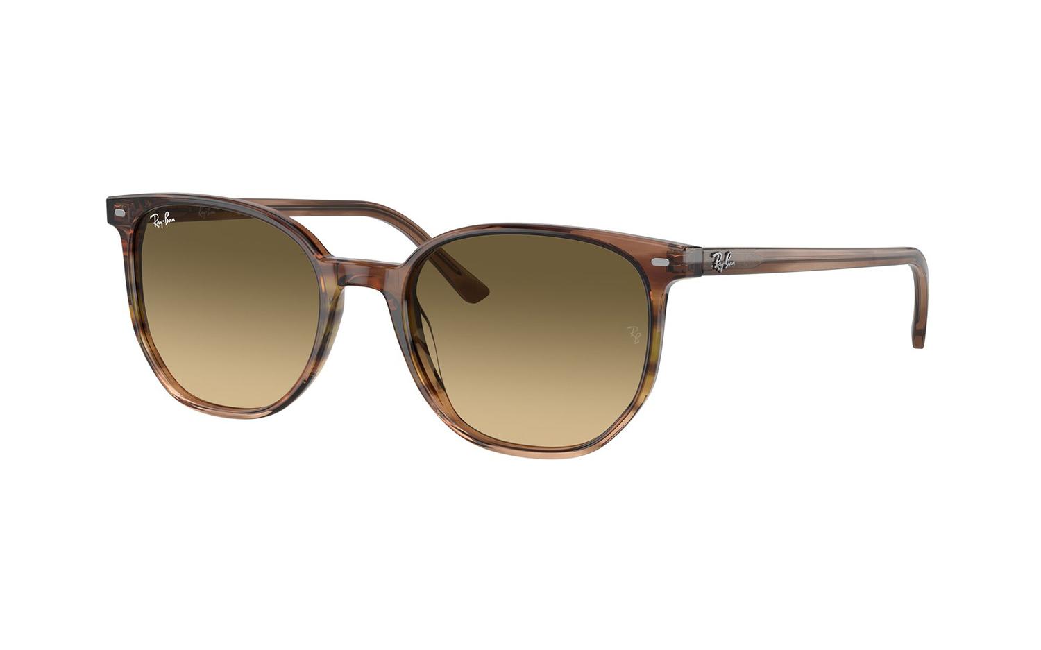 Gallery image for /media/thumbs/100x62.5/media/product_images/Ray-Ban-Sunglasses-RB2197-13920Afw100fh62.5.jpg