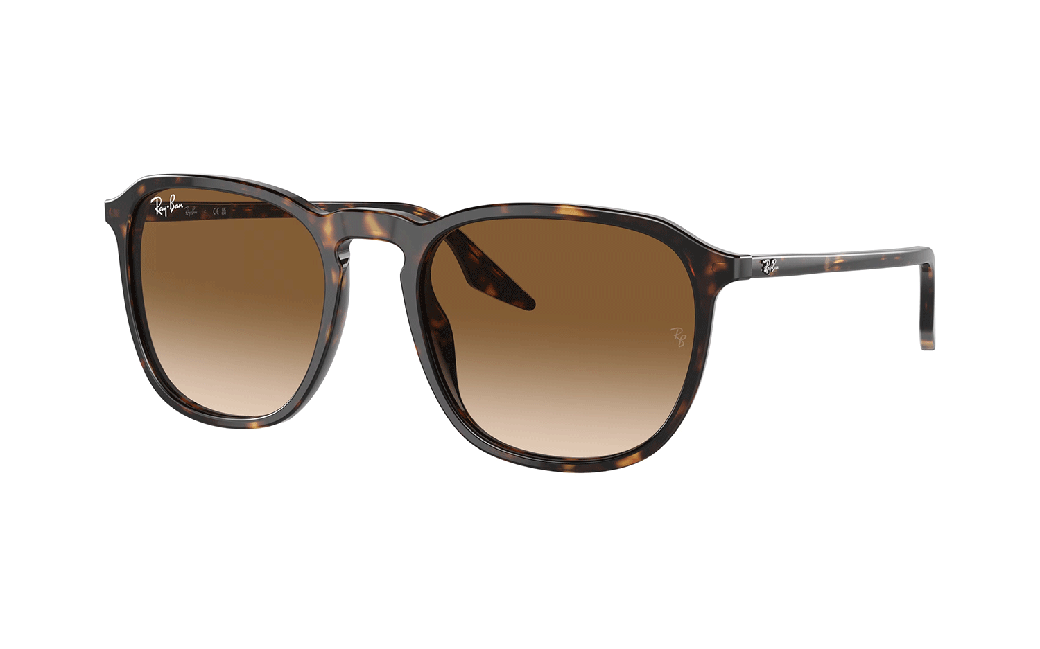 Gallery image for /media/thumbs/100x62.5/media/product_images/Ray-Ban-Sunglasses-RB2203-902-51-NEWfw100fh62.5.png