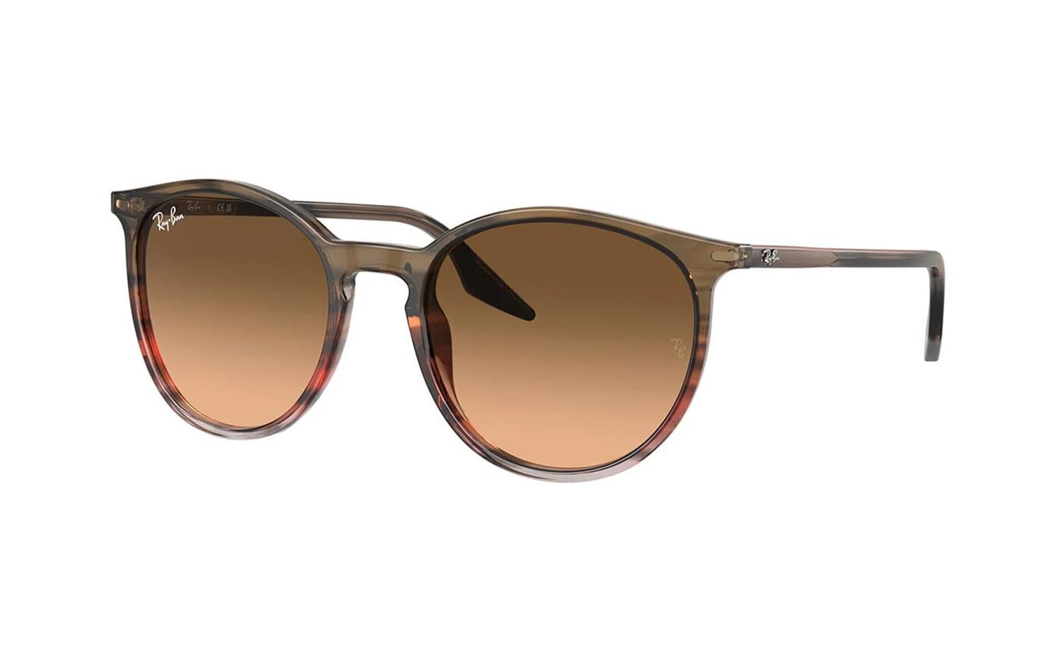 Places that sell ray bans near me online