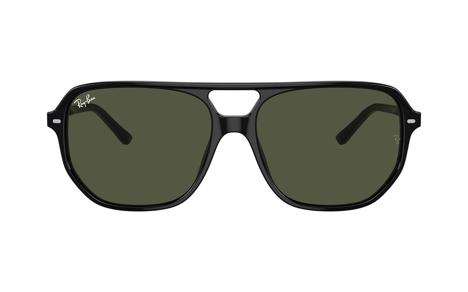 Gallery image for /media/thumbs/100x62.5/media/product_images/Ray-Ban-Sunglasses-RB2205-901-31-Bfw100fh62.5.jpg