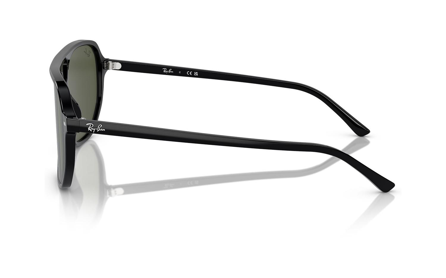 Gallery image for /media/thumbs/100x62.5/media/product_images/Ray-Ban-Sunglasses-RB2205-901-31-cfw100fh62.5.jpg