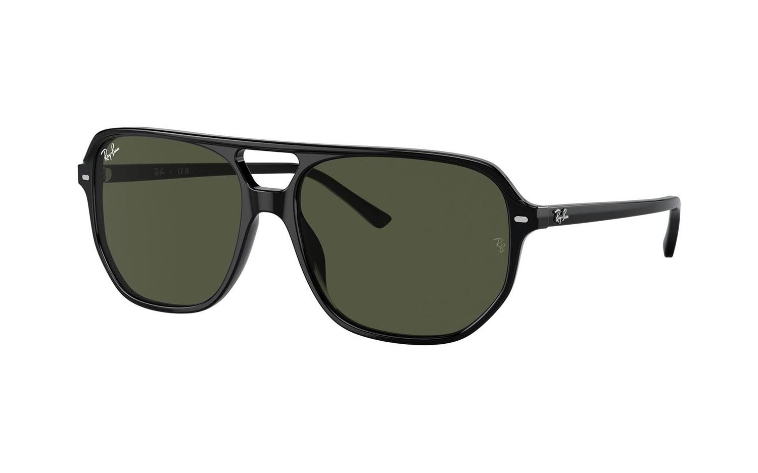 Gallery image for /media/thumbs/100x62.5/media/product_images/Ray-Ban-Sunglasses-RB2205__901_31-afw100fh62.5.jpg