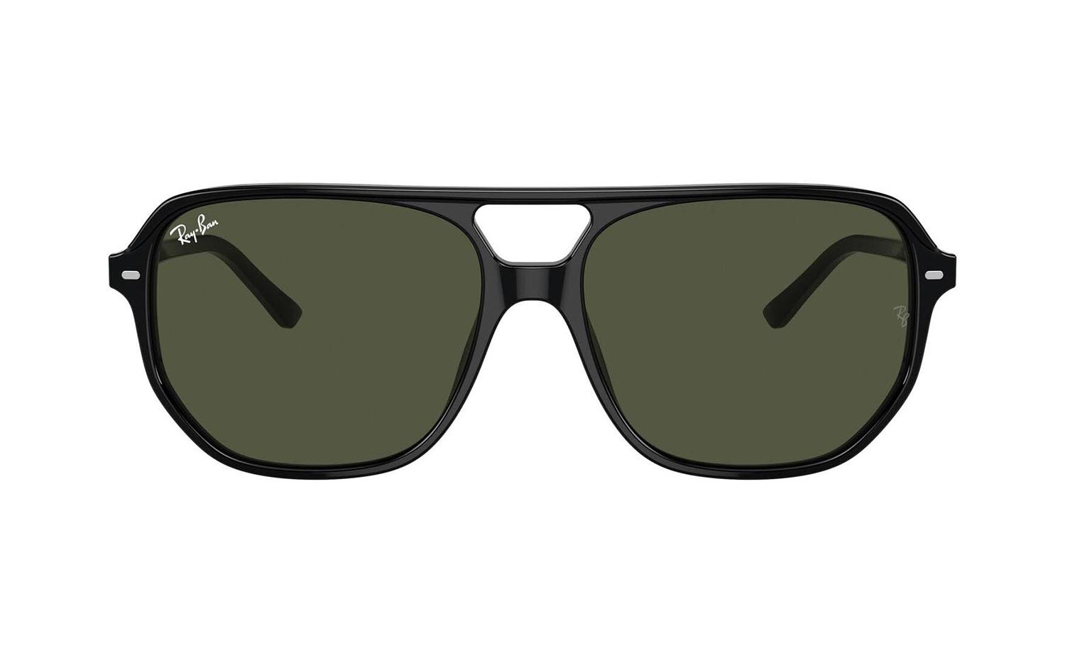 Gallery image for /media/thumbs/100x62.5/media/product_images/Ray-Ban-Sunglasses-RB2205__901_31fw100fh62.5.jpg