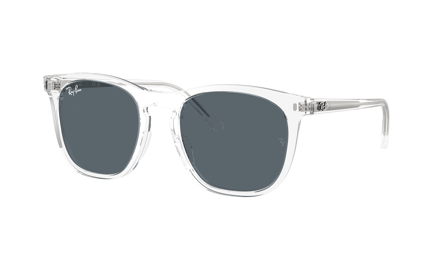 Gallery image for /media/thumbs/100x62.5/media/product_images/Ray-Ban-Sunglasses-RB2210-6447R5-Afw100fh62.5.png