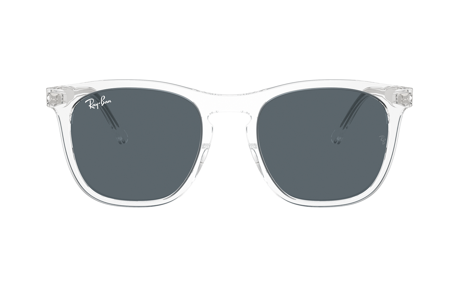 Gallery image for /media/thumbs/100x62.5/media/product_images/Ray-Ban-Sunglasses-RB2210-6447R5-Bfw100fh62.5.png