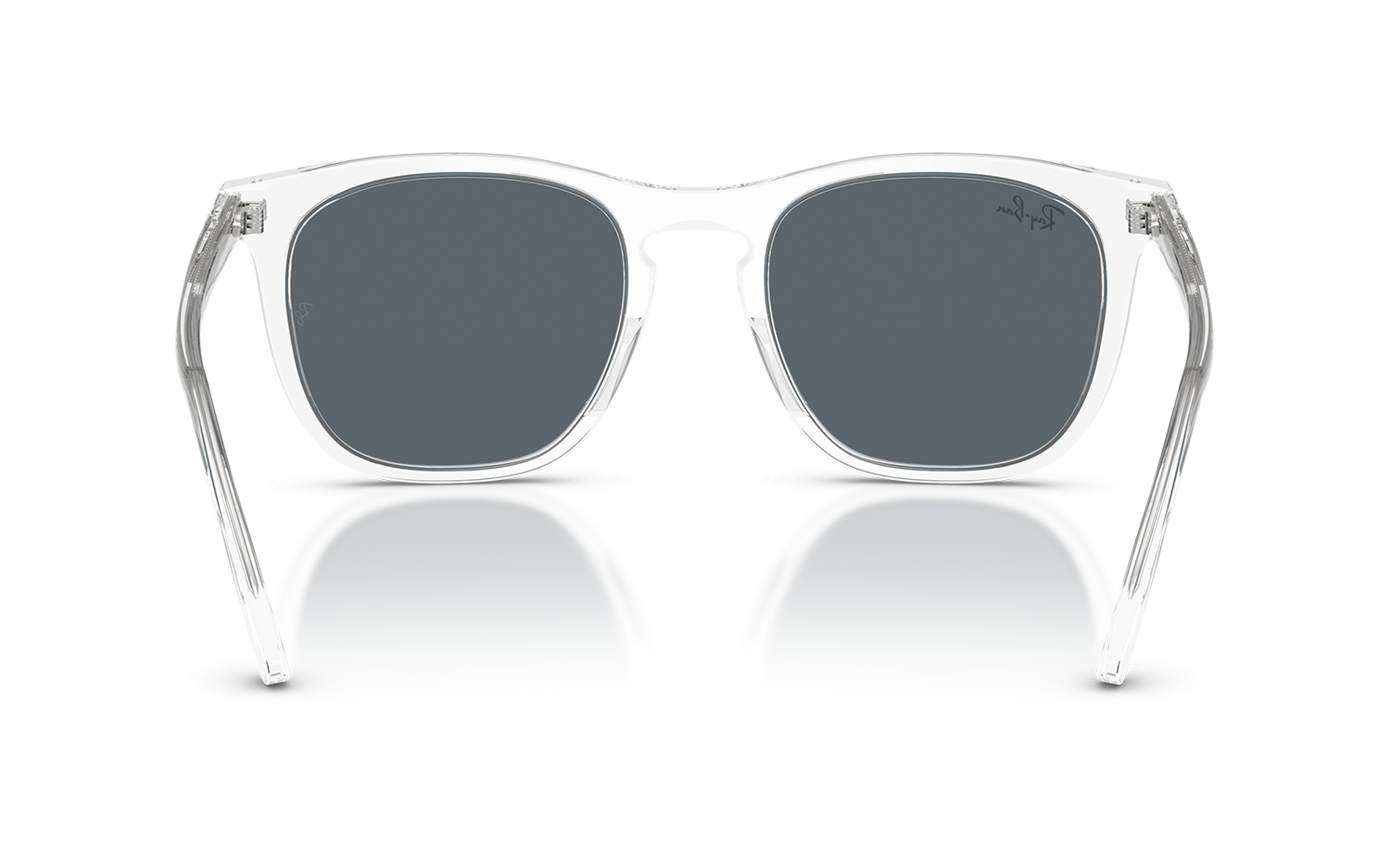 Gallery image for /media/thumbs/100x62.5/media/product_images/Ray-Ban-Sunglasses-RB2210-6447R5-Cfw100fh62.5.png