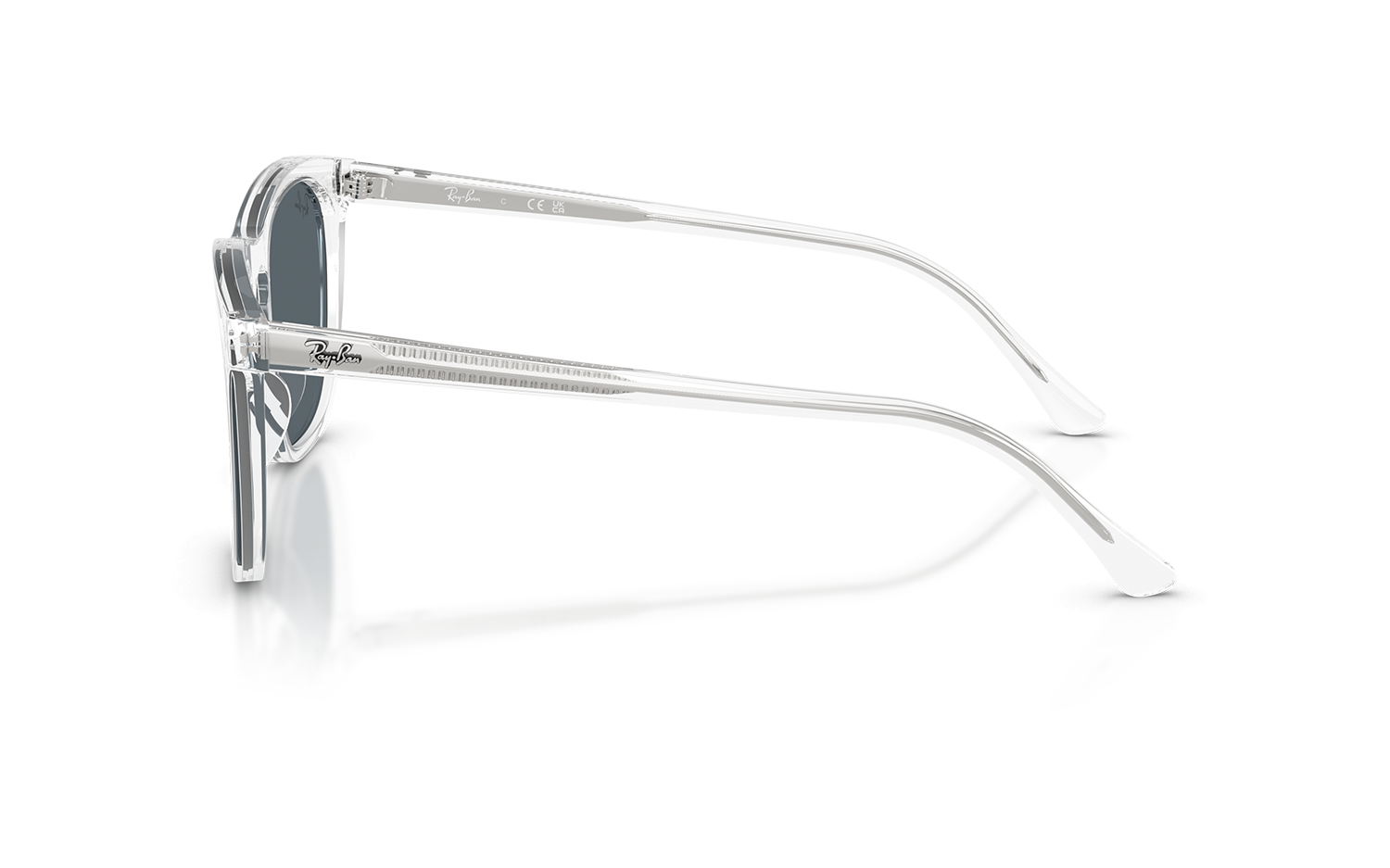Gallery image for /media/thumbs/100x62.5/media/product_images/Ray-Ban-Sunglasses-RB2210-6447R5-Dfw100fh62.5.png