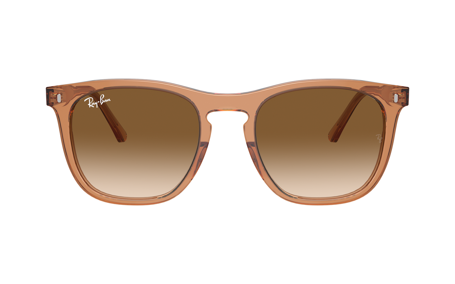 Gallery image for /media/thumbs/100x62.5/media/product_images/Ray-Ban-Sunglasses-RB2210-676451-frfw100fh62.5.png