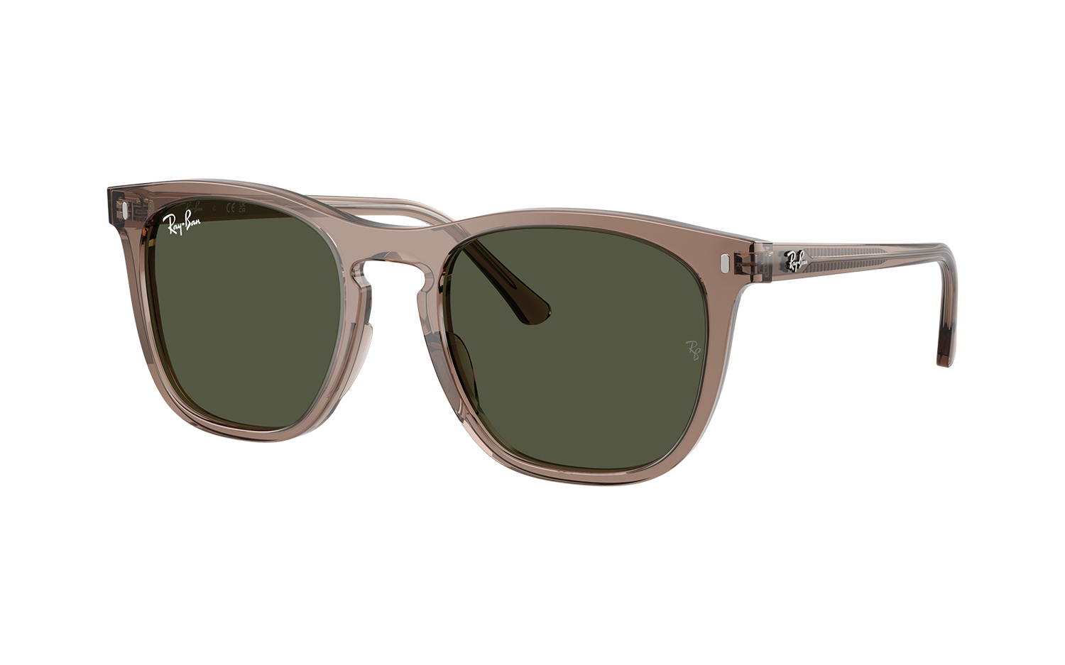 Gallery image for /media/thumbs/100x62.5/media/product_images/Ray-Ban-Sunglasses-RB2210-845731-Afw100fh62.5.png