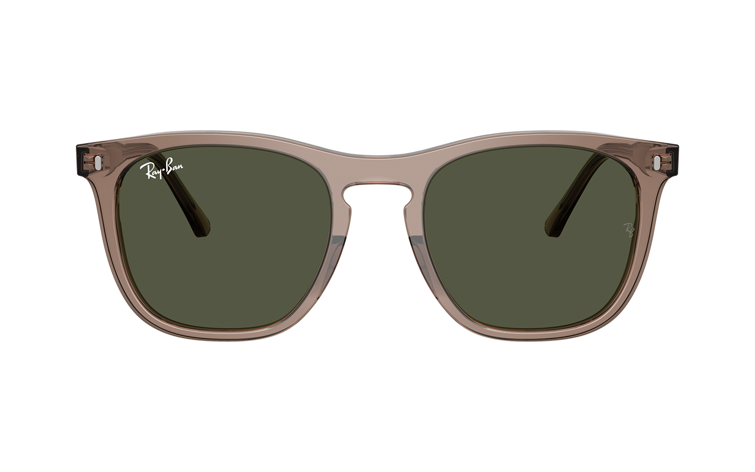 Gallery image for /media/thumbs/100x62.5/media/product_images/Ray-Ban-Sunglasses-RB2210-845731-Bfw100fh62.5.png