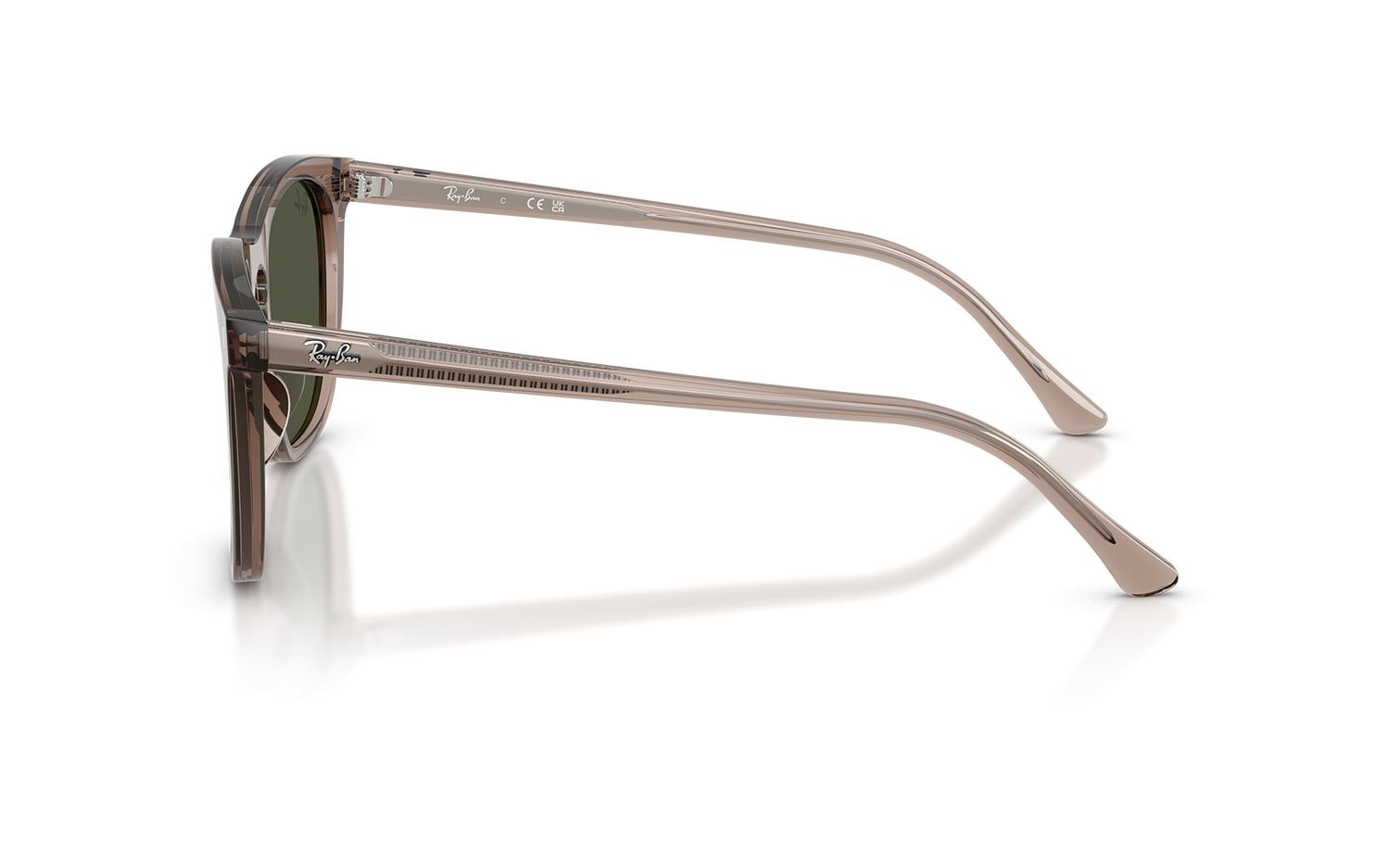 Gallery image for /media/thumbs/100x62.5/media/product_images/Ray-Ban-Sunglasses-RB2210-845731-Dfw100fh62.5.png