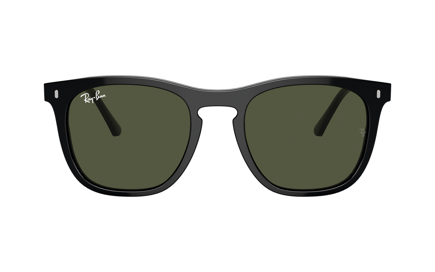 Gallery image for /media/thumbs/100x62.5/media/product_images/Ray-Ban-Sunglasses-RB2210-901-31-frfw100fh62.5.png