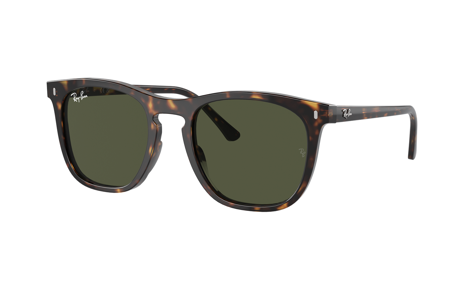 Gallery image for /media/thumbs/100x62.5/media/product_images/Ray-Ban-Sunglasses-RB2210-902-31-qtfw100fh62.5.png