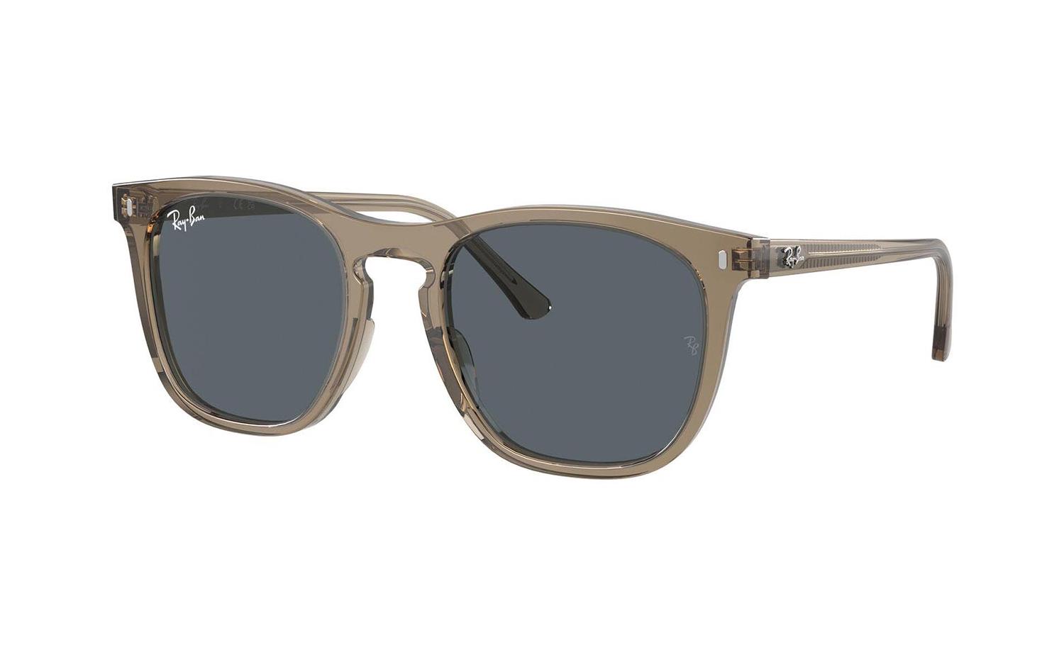 Gallery image for /media/thumbs/100x62.5/media/product_images/Ray-Ban-Sunglasses-RB2210__6765R5-afw100fh62.5.jpg
