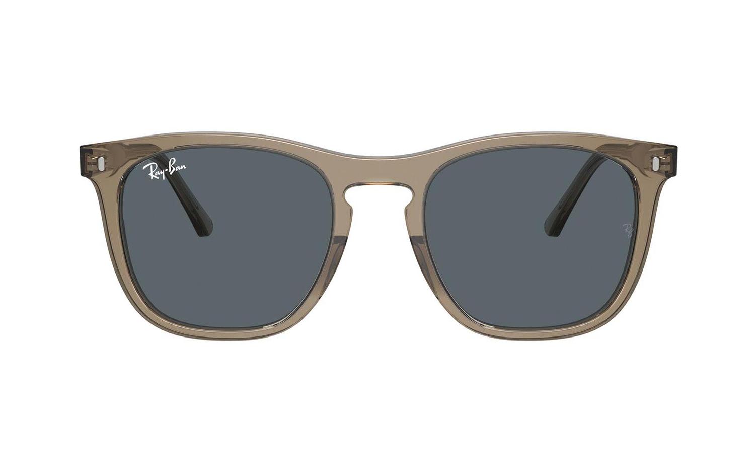 Gallery image for /media/thumbs/100x62.5/media/product_images/Ray-Ban-Sunglasses-RB2210__6765R5fw100fh62.5.jpg