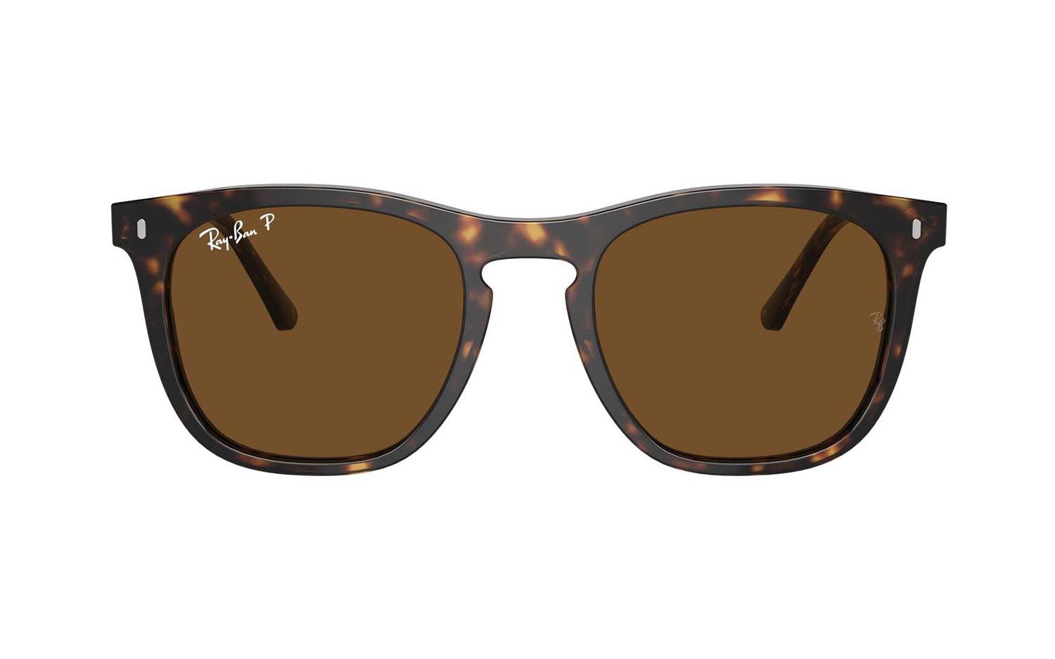 Gallery image for /media/thumbs/100x62.5/media/product_images/Ray-Ban-Sunglasses-RB2210__902_57fw100fh62.5.jpg