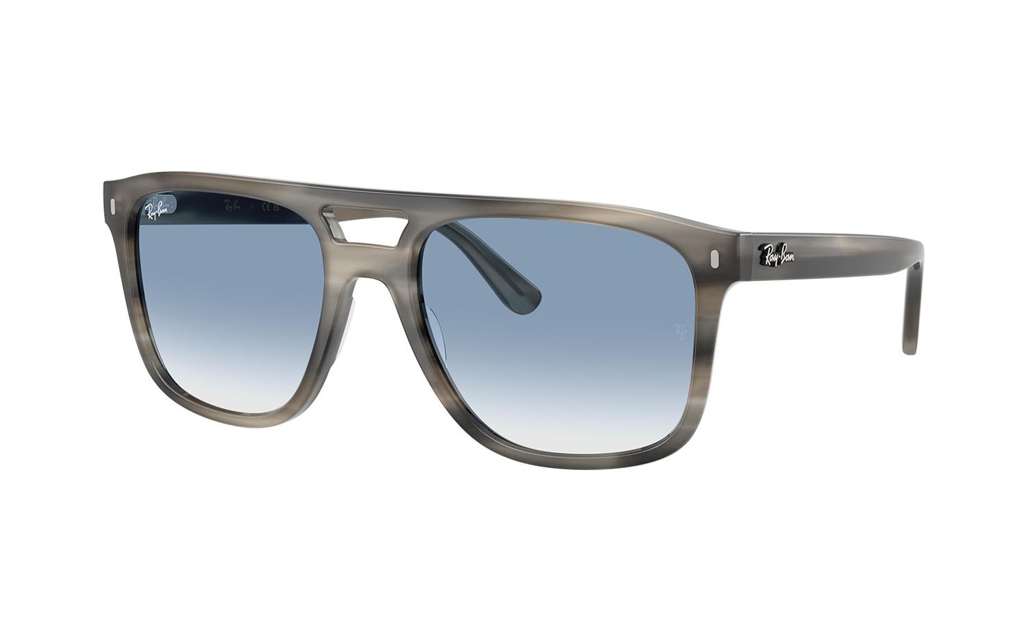 Gallery image for /media/thumbs/100x62.5/media/product_images/Ray-Ban-Sunglasses-RB2213-14243F-afw100fh62.5.jpg