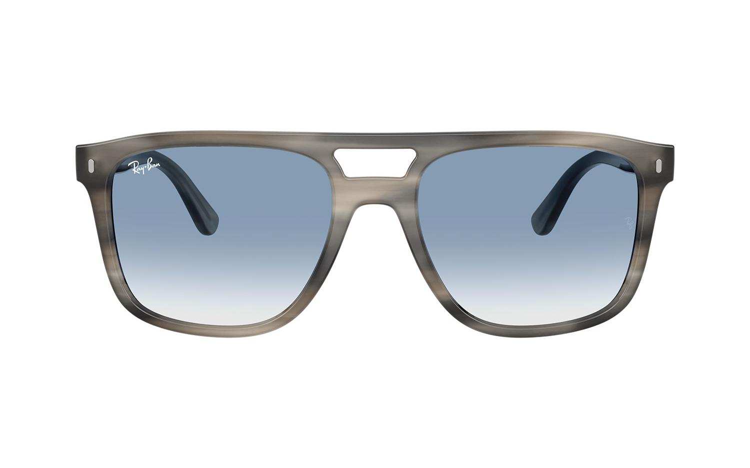Gallery image for /media/thumbs/100x62.5/media/product_images/Ray-Ban-Sunglasses-RB2213-14243F-bfw100fh62.5.jpg