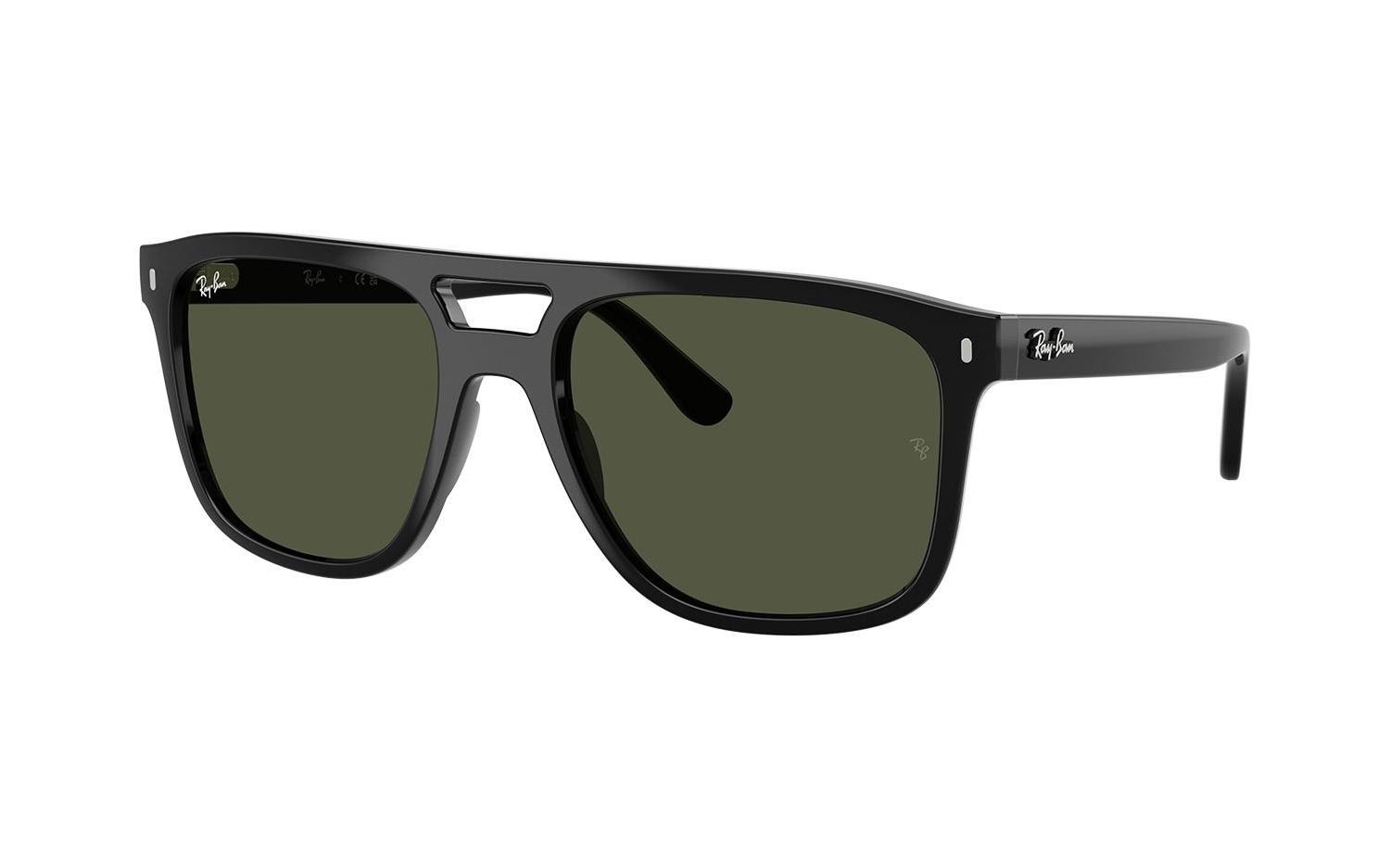 Gallery image for /media/thumbs/100x62.5/media/product_images/Ray-Ban-Sunglasses-RB2213-901-31-afw100fh62.5.jpg