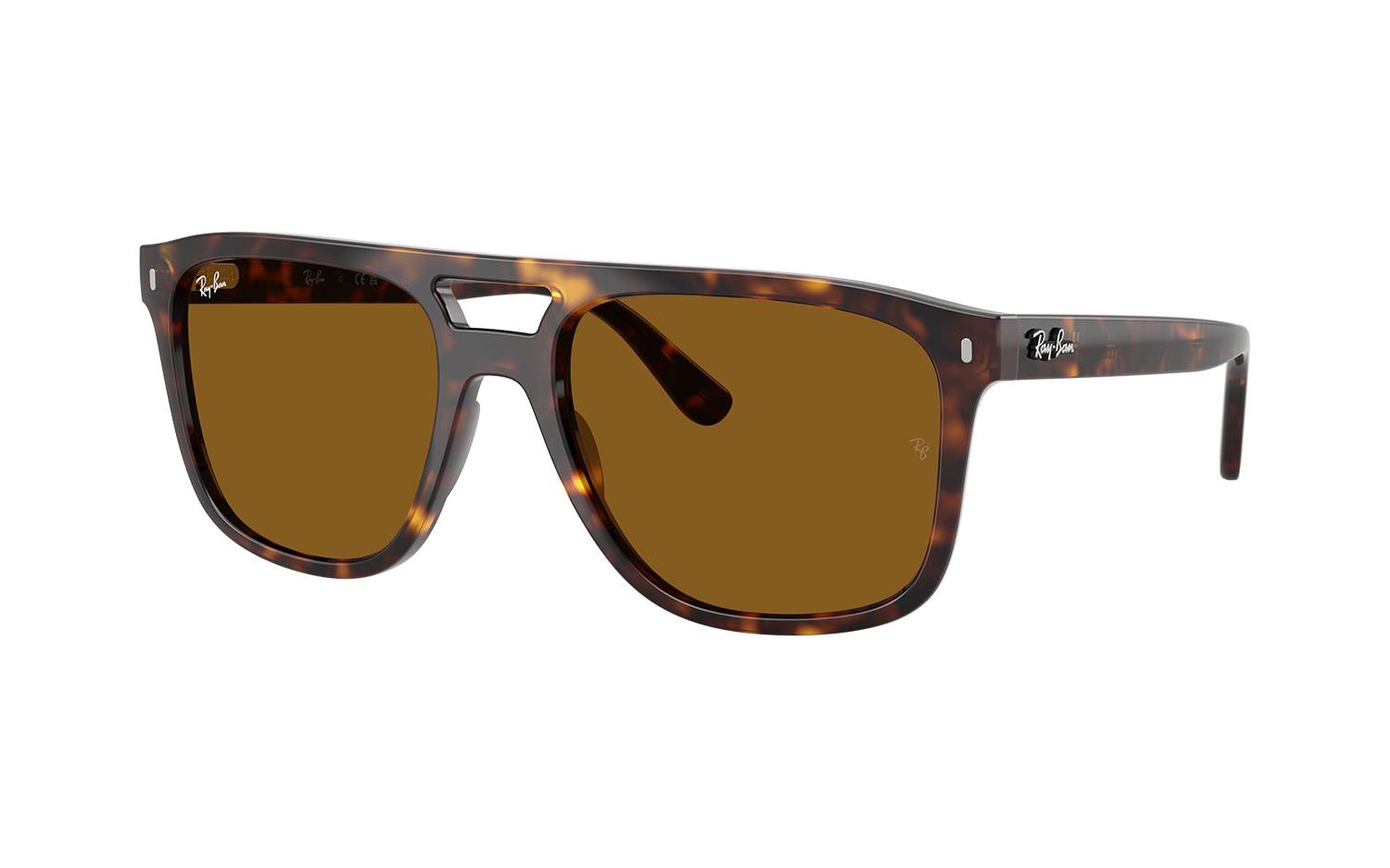 Gallery image for /media/thumbs/100x62.5/media/product_images/Ray-Ban-Sunglasses-RB2213-902-33-afw100fh62.5.jpg