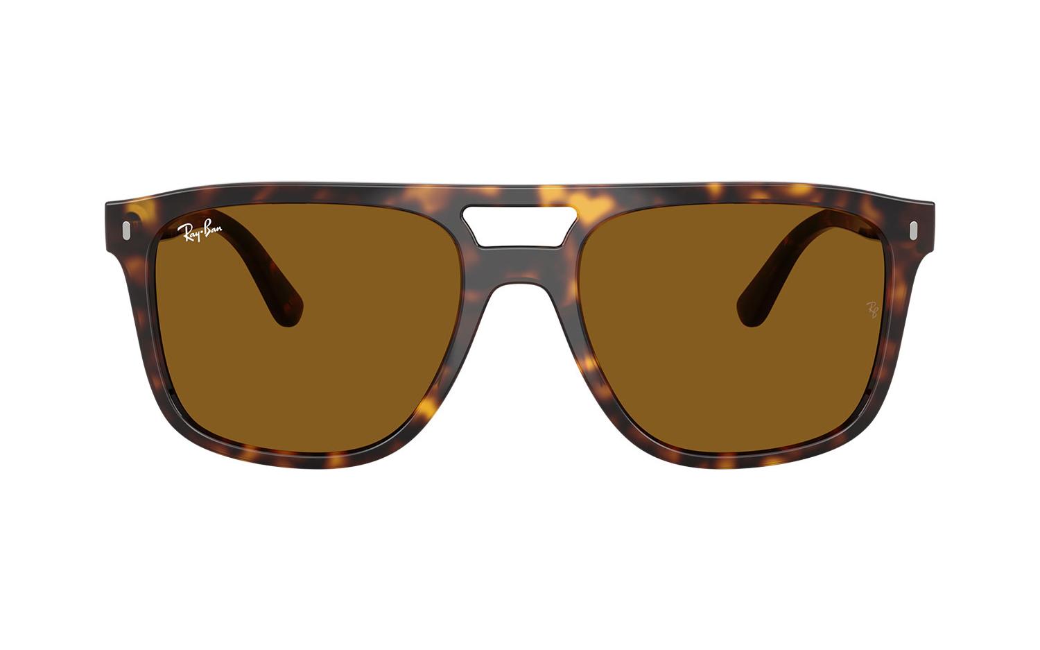 Gallery image for /media/thumbs/100x62.5/media/product_images/Ray-Ban-Sunglasses-RB2213-902-33-bfw100fh62.5.jpg