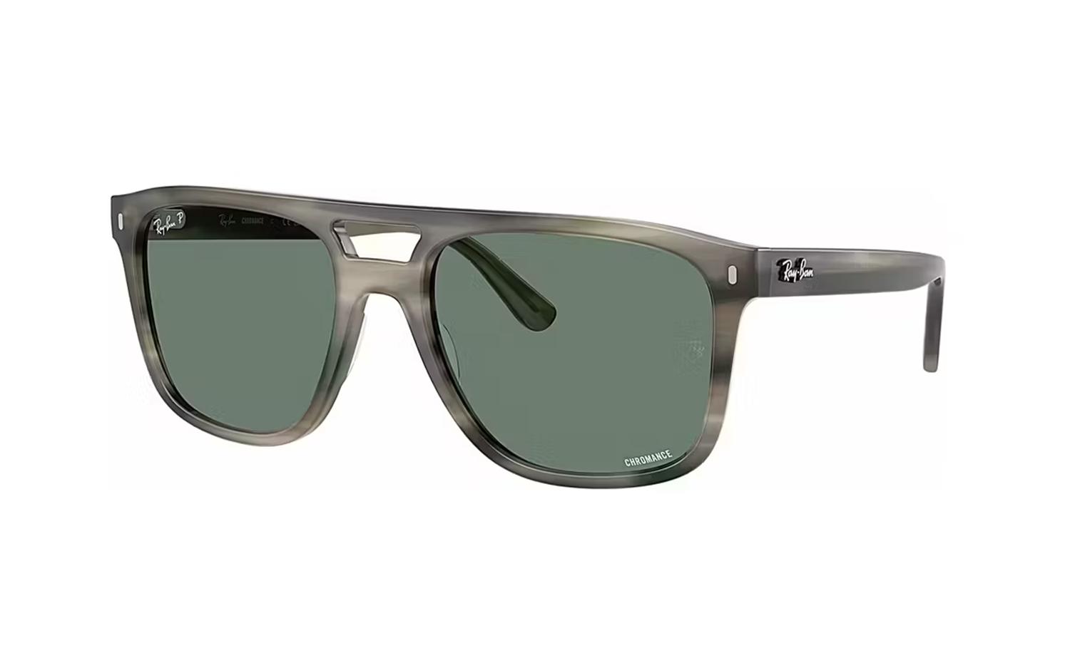 Gallery image for /media/thumbs/100x62.5/media/product_images/Ray-Ban-Sunglasses-RB2213CH-14243Rfw100fh62.5.jpg