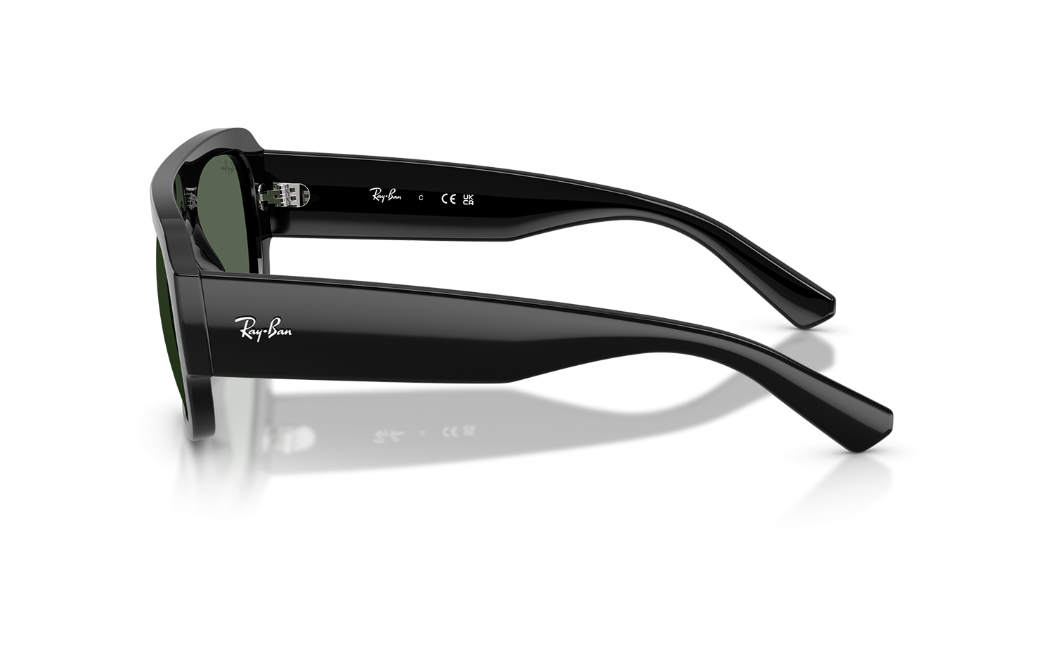 Gallery image for /media/thumbs/100x62.5/media/product_images/Ray-Ban-Sunglasses-RB2218-667771-Cfw100fh62.5.png