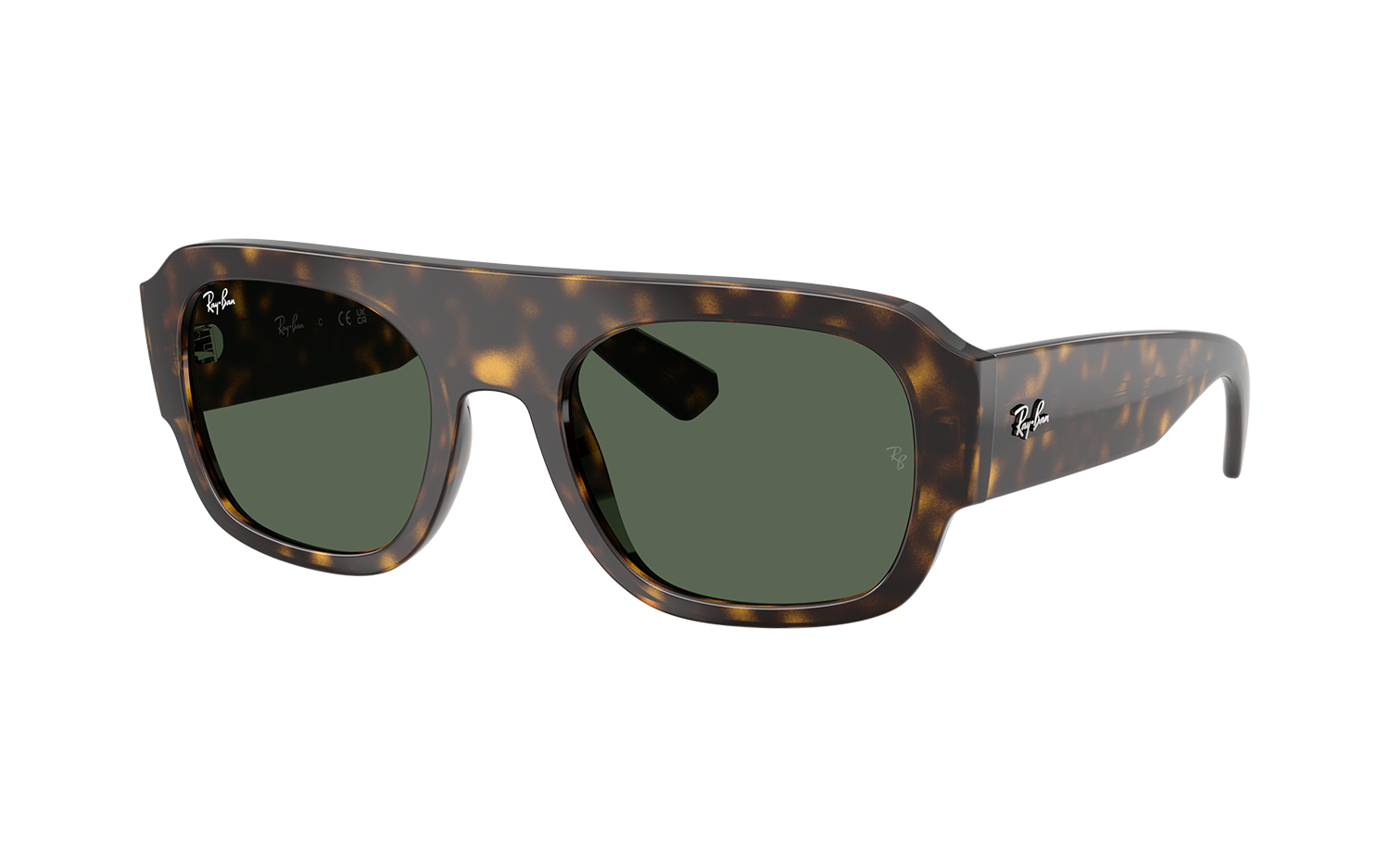 Gallery image for /media/thumbs/100x62.5/media/product_images/Ray-Ban-Sunglasses-RB2218-679071-Afw100fh62.5.png