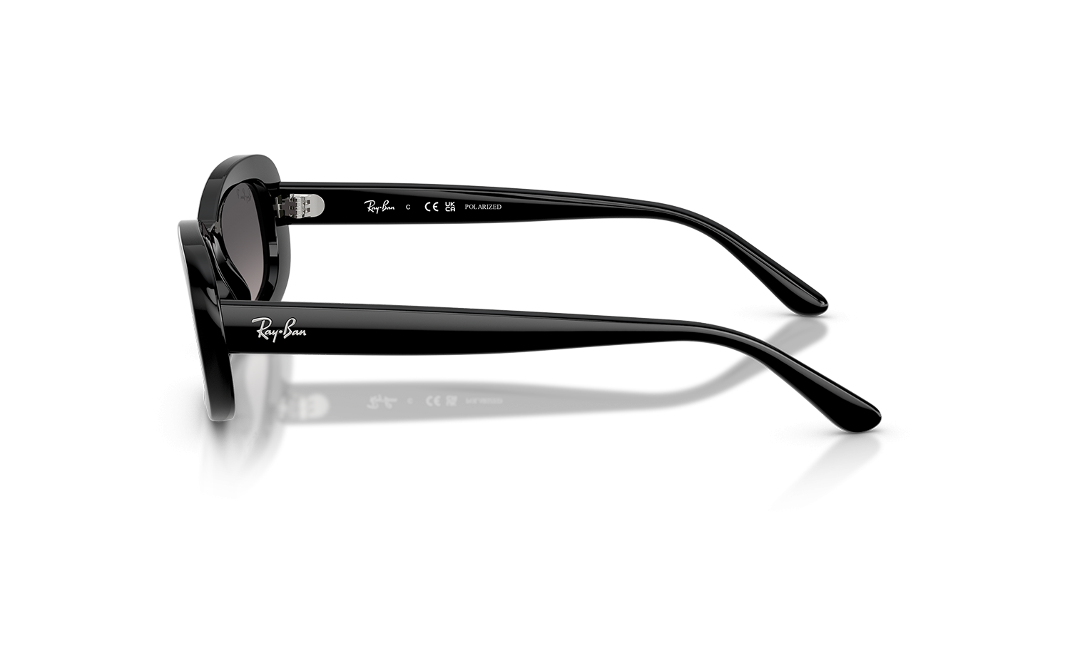Gallery image for /media/thumbs/100x62.5/media/product_images/Ray-Ban-Sunglasses-RB2221-901-M3-cfw100fh62.5.png