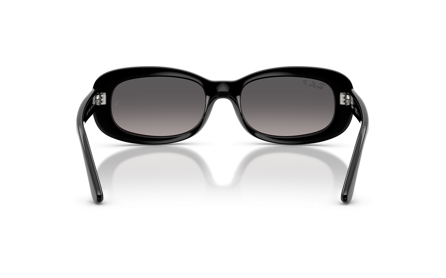 Gallery image for /media/thumbs/100x62.5/media/product_images/Ray-Ban-Sunglasses-RB2221-901-M3-dfw100fh62.5.png