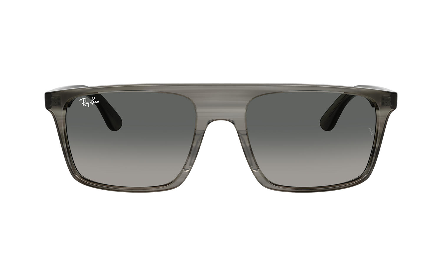 Gallery image for /media/thumbs/100x62.5/media/product_images/Ray-Ban-Sunglasses-RB2222-143871-Bfw100fh62.5.png