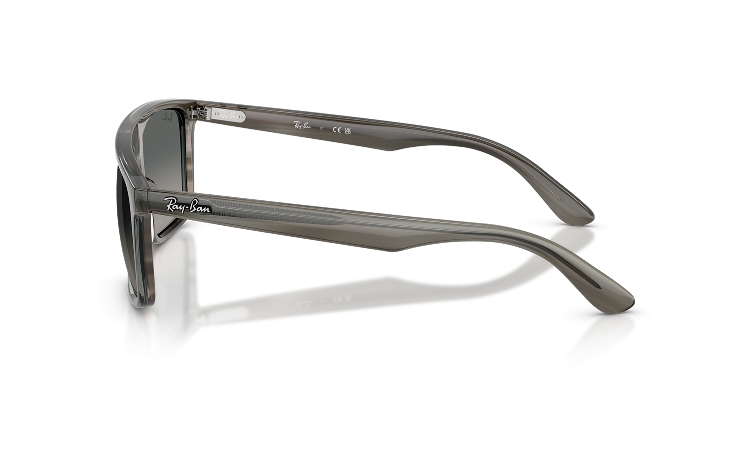 Gallery image for /media/thumbs/100x62.5/media/product_images/Ray-Ban-Sunglasses-RB2222-143871-Cfw100fh62.5.png