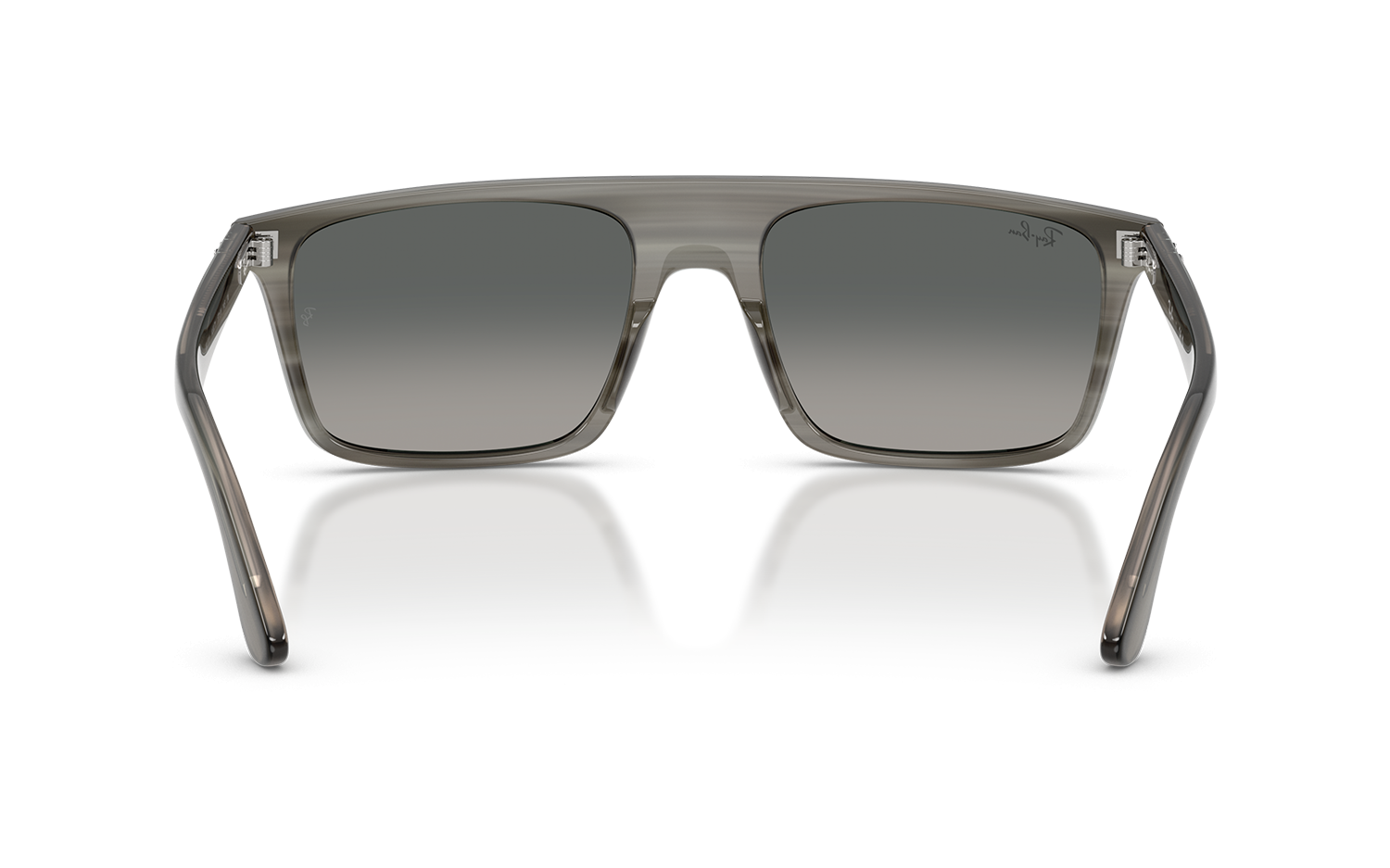 Gallery image for /media/thumbs/100x62.5/media/product_images/Ray-Ban-Sunglasses-RB2222-143871-Dfw100fh62.5.png