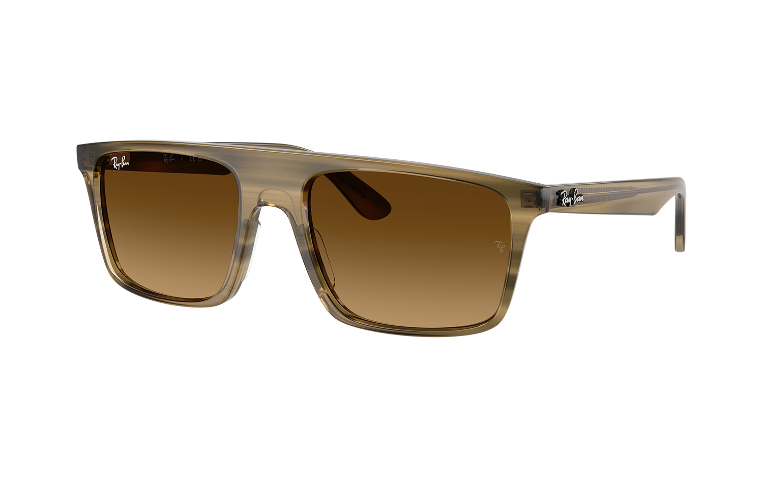 Gallery image for /media/thumbs/100x62.5/media/product_images/Ray-Ban-Sunglasses-RB2222-143985-Afw100fh62.5.png
