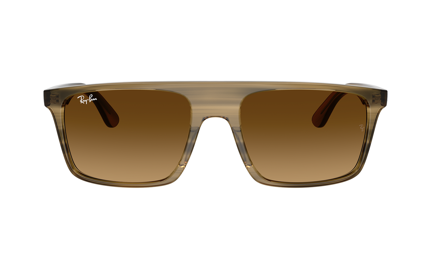 Gallery image for /media/thumbs/100x62.5/media/product_images/Ray-Ban-Sunglasses-RB2222-143985-Bfw100fh62.5.png