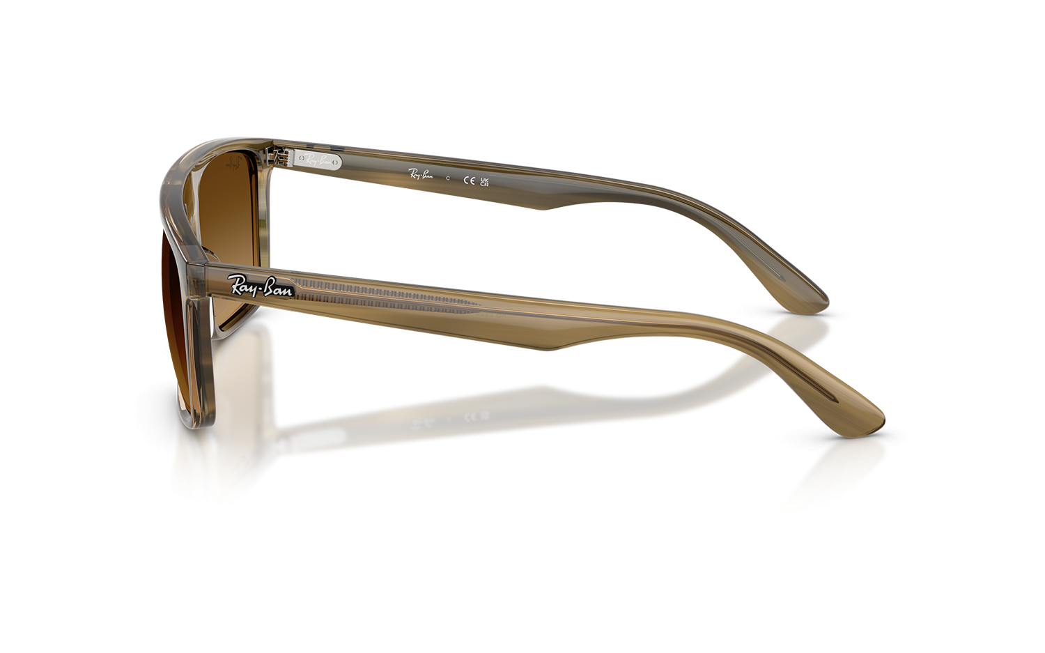 Gallery image for /media/thumbs/100x62.5/media/product_images/Ray-Ban-Sunglasses-RB2222-143985-Cfw100fh62.5.png