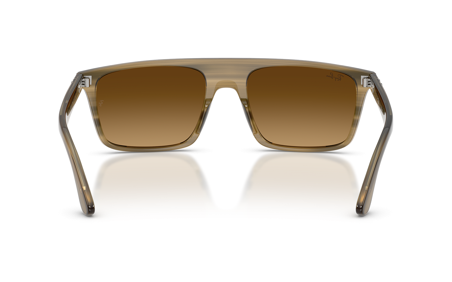 Gallery image for /media/thumbs/100x62.5/media/product_images/Ray-Ban-Sunglasses-RB2222-143985-Dfw100fh62.5.png