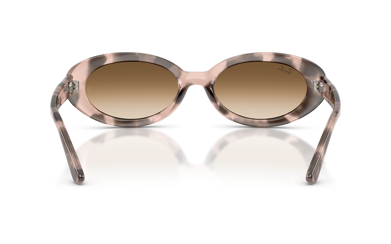 Gallery image for /media/thumbs/100x62.5/media/product_images/Ray-Ban-Sunglasses-RB2223-144951-Cfw100fh62.5.png