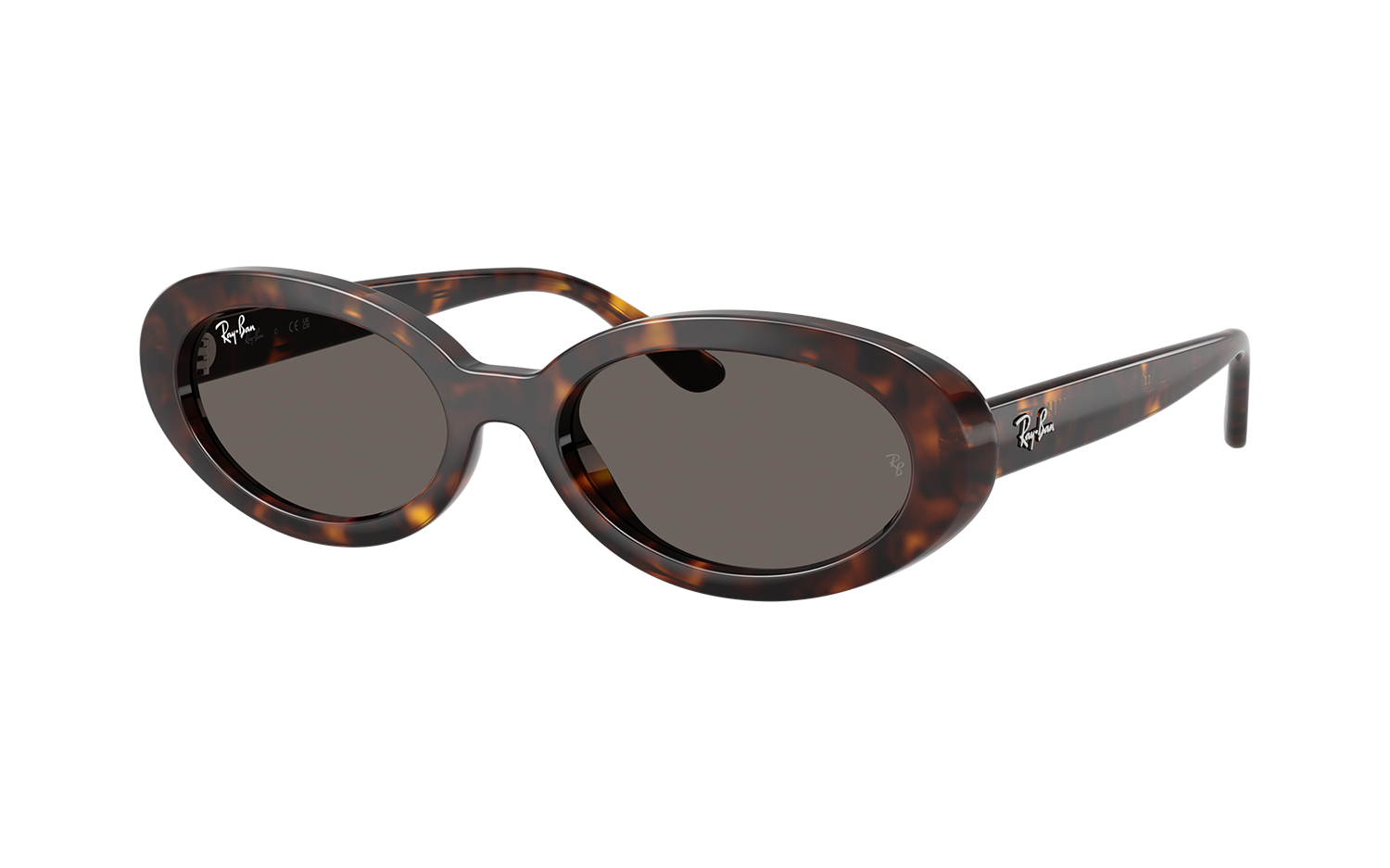 Gallery image for /media/thumbs/100x62.5/media/product_images/Ray-Ban-Sunglasses-RB2223-902-B1-Afw100fh62.5.png
