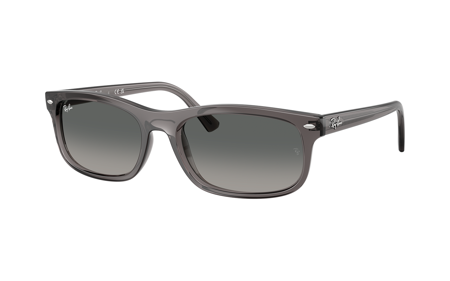 Gallery image for /media/thumbs/100x62.5/media/product_images/Ray-Ban-Sunglasses-RB2224-667571-Afw100fh62.5.png