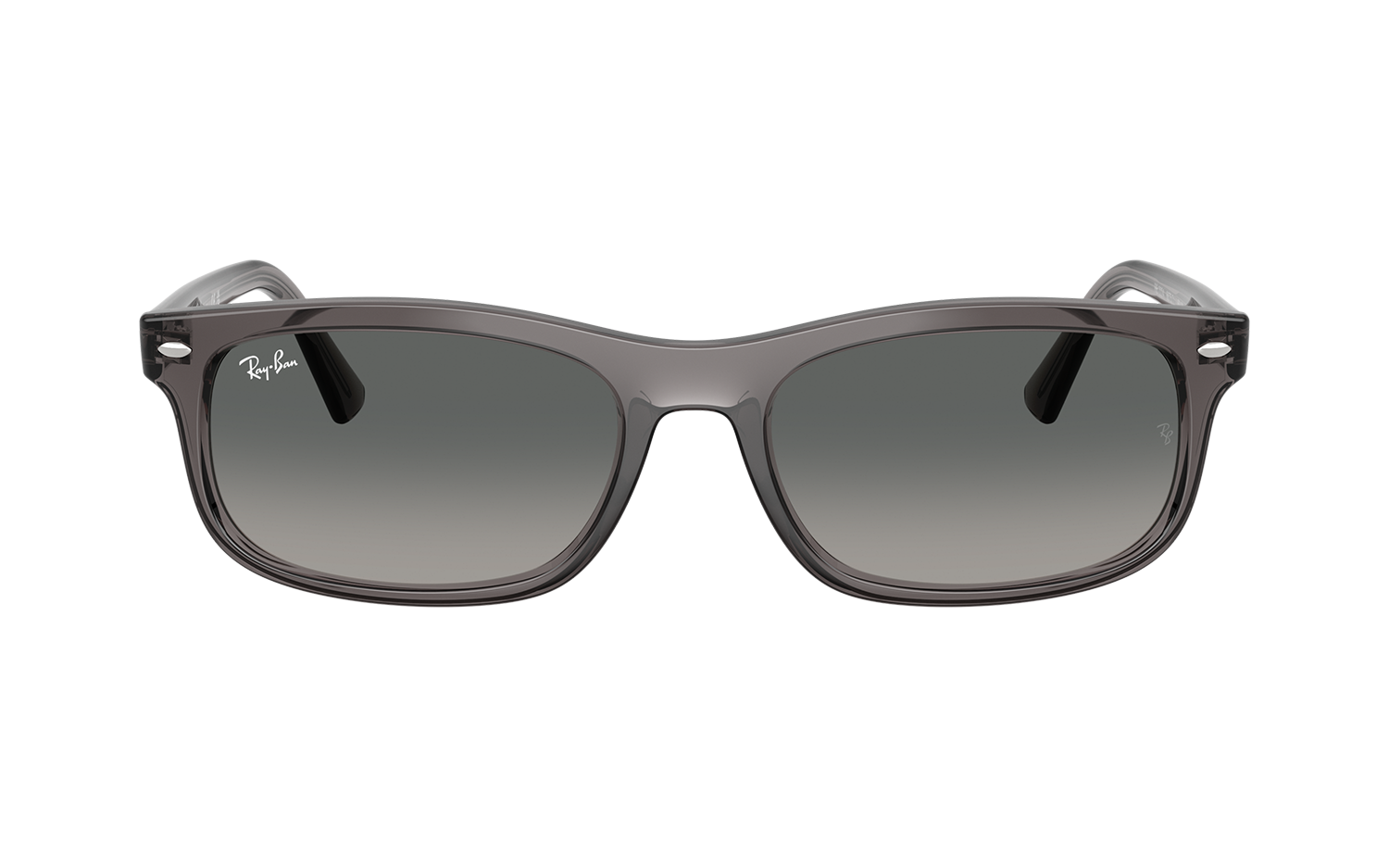 Gallery image for /media/thumbs/100x62.5/media/product_images/Ray-Ban-Sunglasses-RB2224-667571-Bfw100fh62.5.png