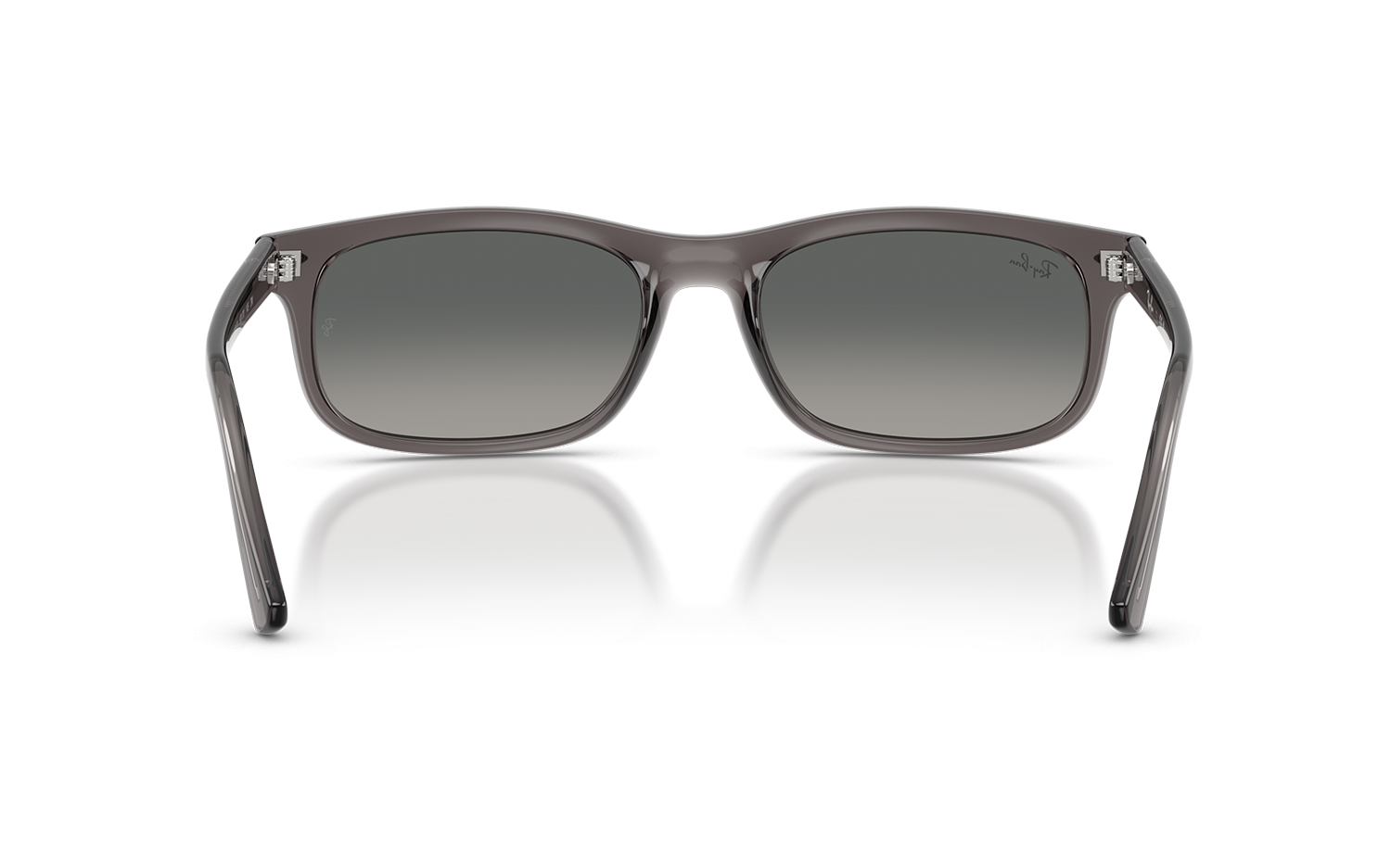 Gallery image for /media/thumbs/100x62.5/media/product_images/Ray-Ban-Sunglasses-RB2224-667571-Cfw100fh62.5.png
