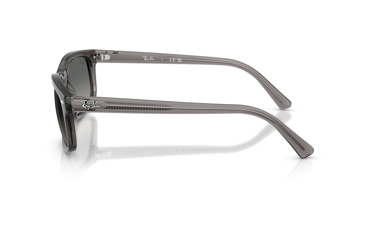 Gallery image for /media/thumbs/100x62.5/media/product_images/Ray-Ban-Sunglasses-RB2224-667571-Dfw100fh62.5.png