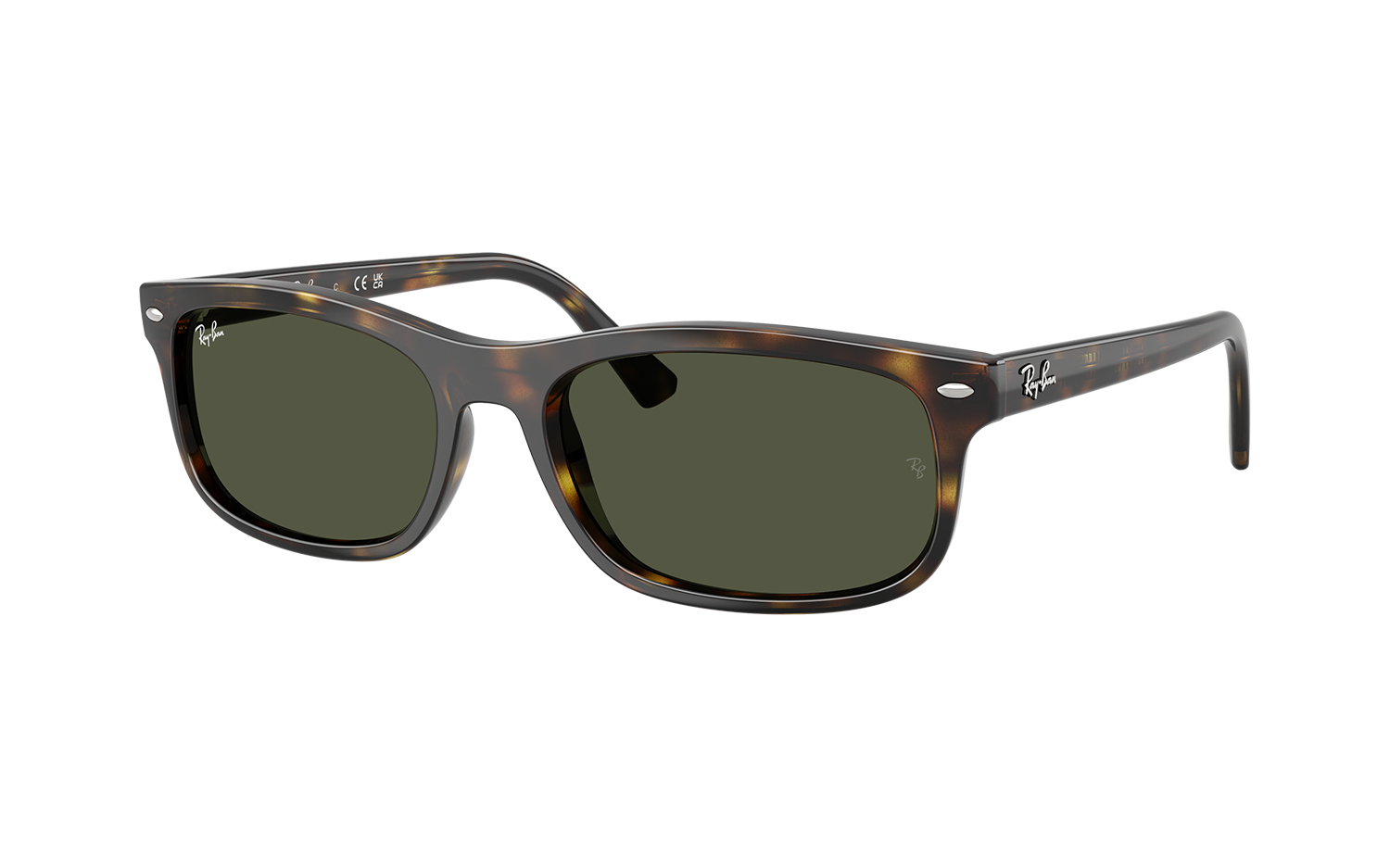 Gallery image for /media/thumbs/100x62.5/media/product_images/Ray-Ban-Sunglasses-RB2224-710-31-Afw100fh62.5.png