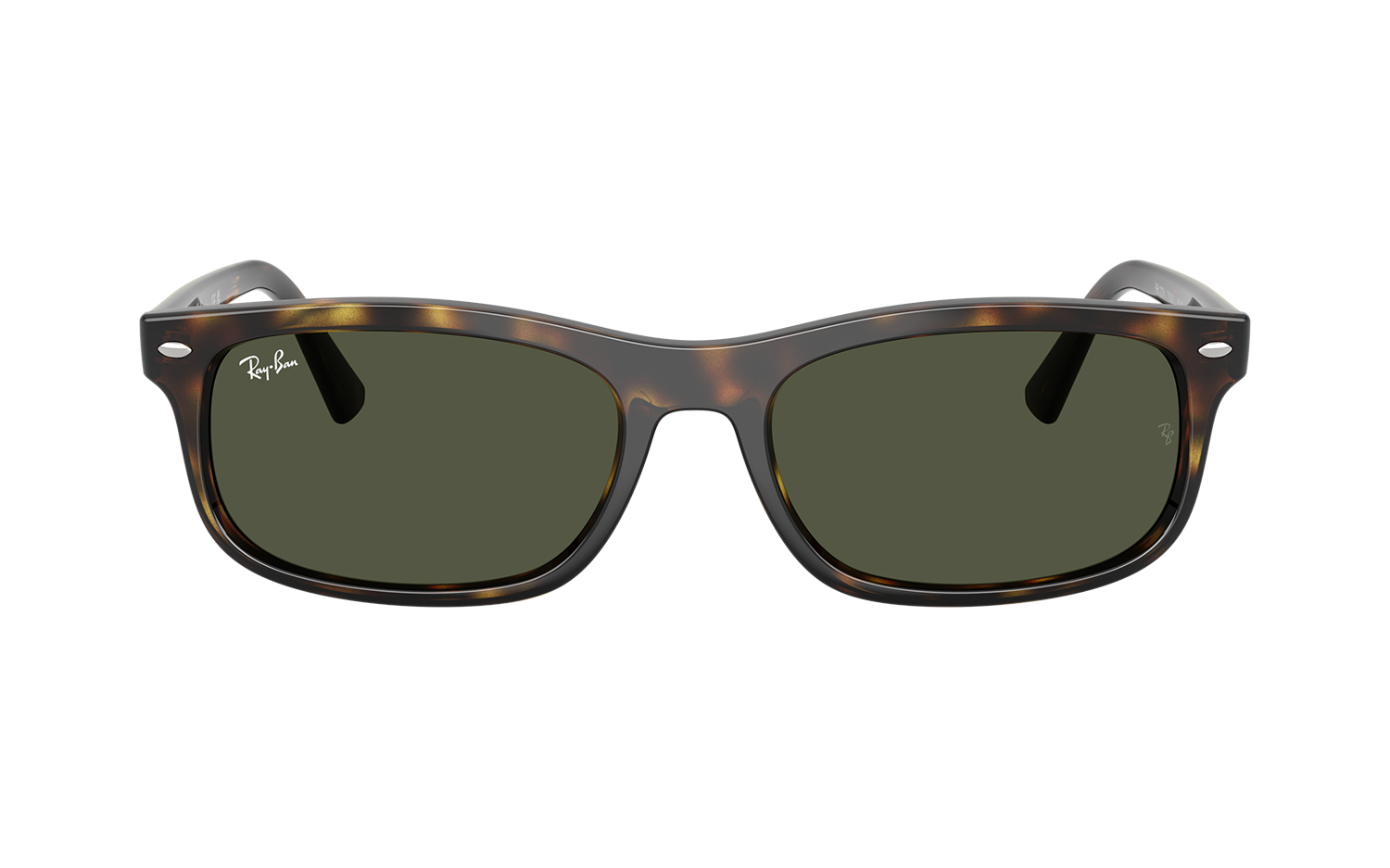 Gallery image for /media/thumbs/100x62.5/media/product_images/Ray-Ban-Sunglasses-RB2224-710-31-Bfw100fh62.5.png