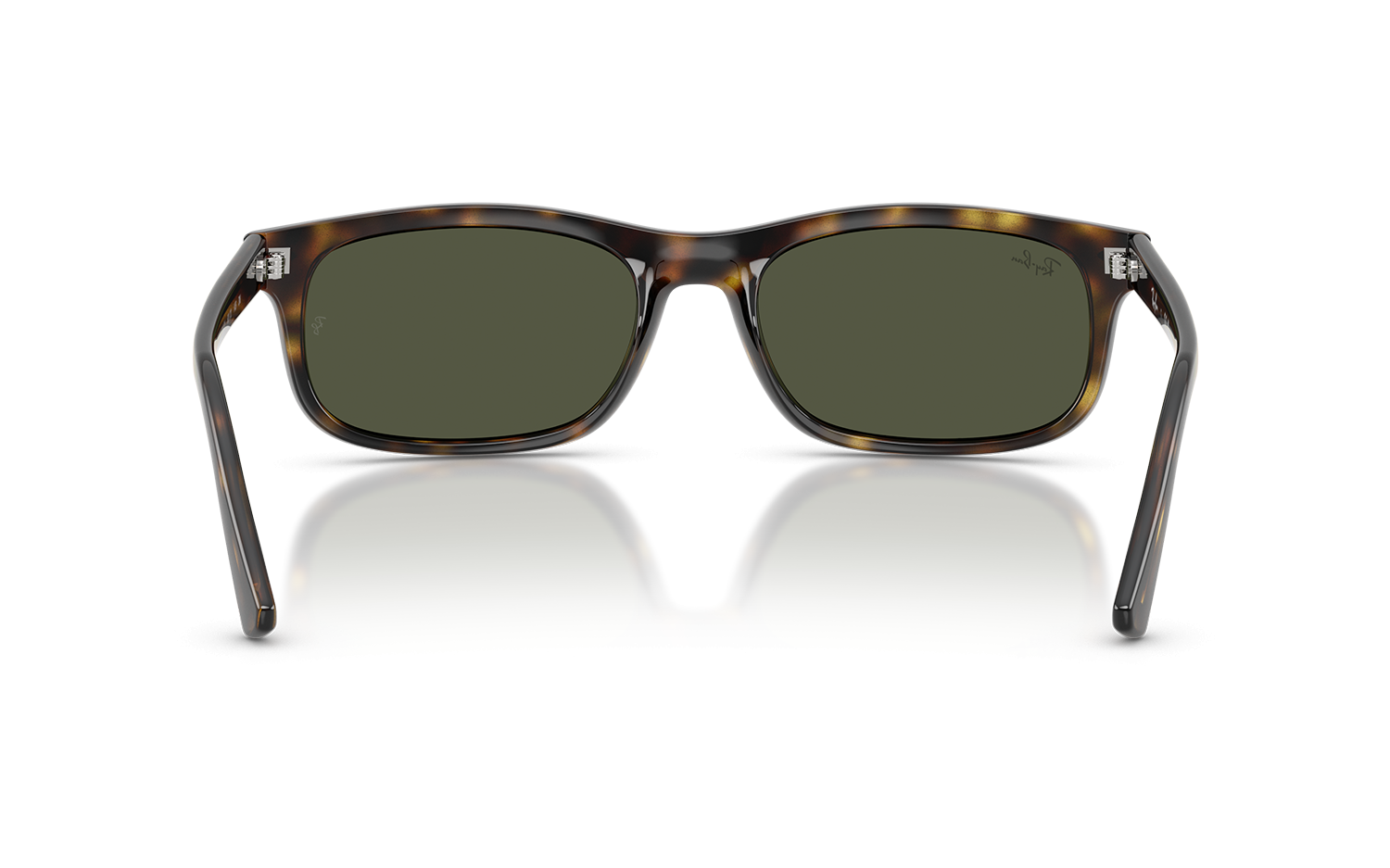 Gallery image for /media/thumbs/100x62.5/media/product_images/Ray-Ban-Sunglasses-RB2224-710-31-Cfw100fh62.5.png