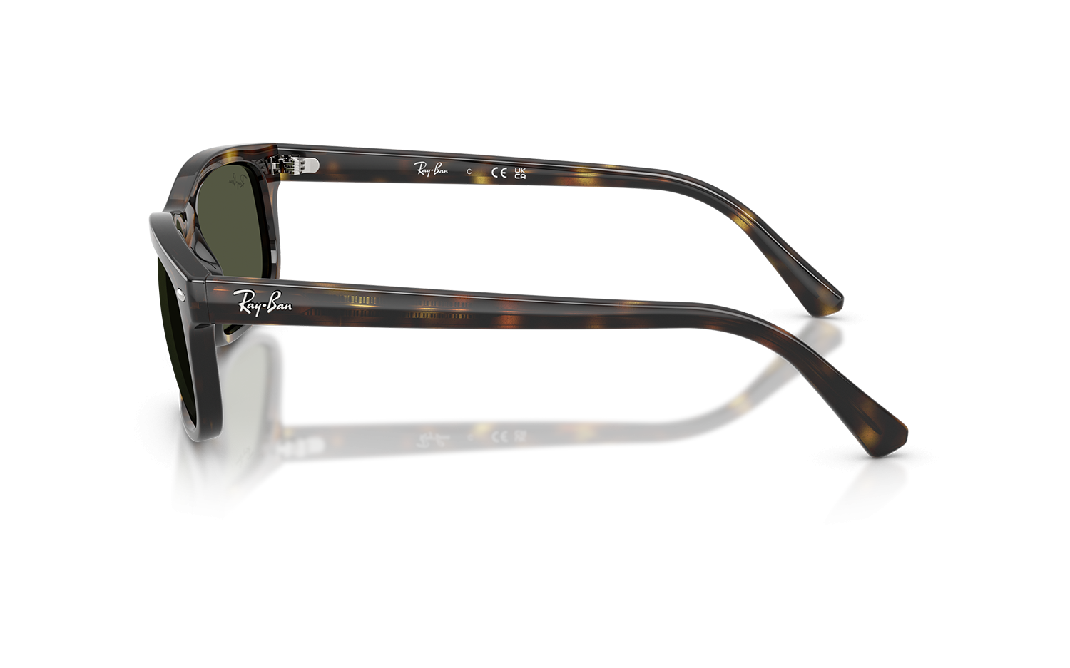 Gallery image for /media/thumbs/100x62.5/media/product_images/Ray-Ban-Sunglasses-RB2224-710-31-Dfw100fh62.5.png
