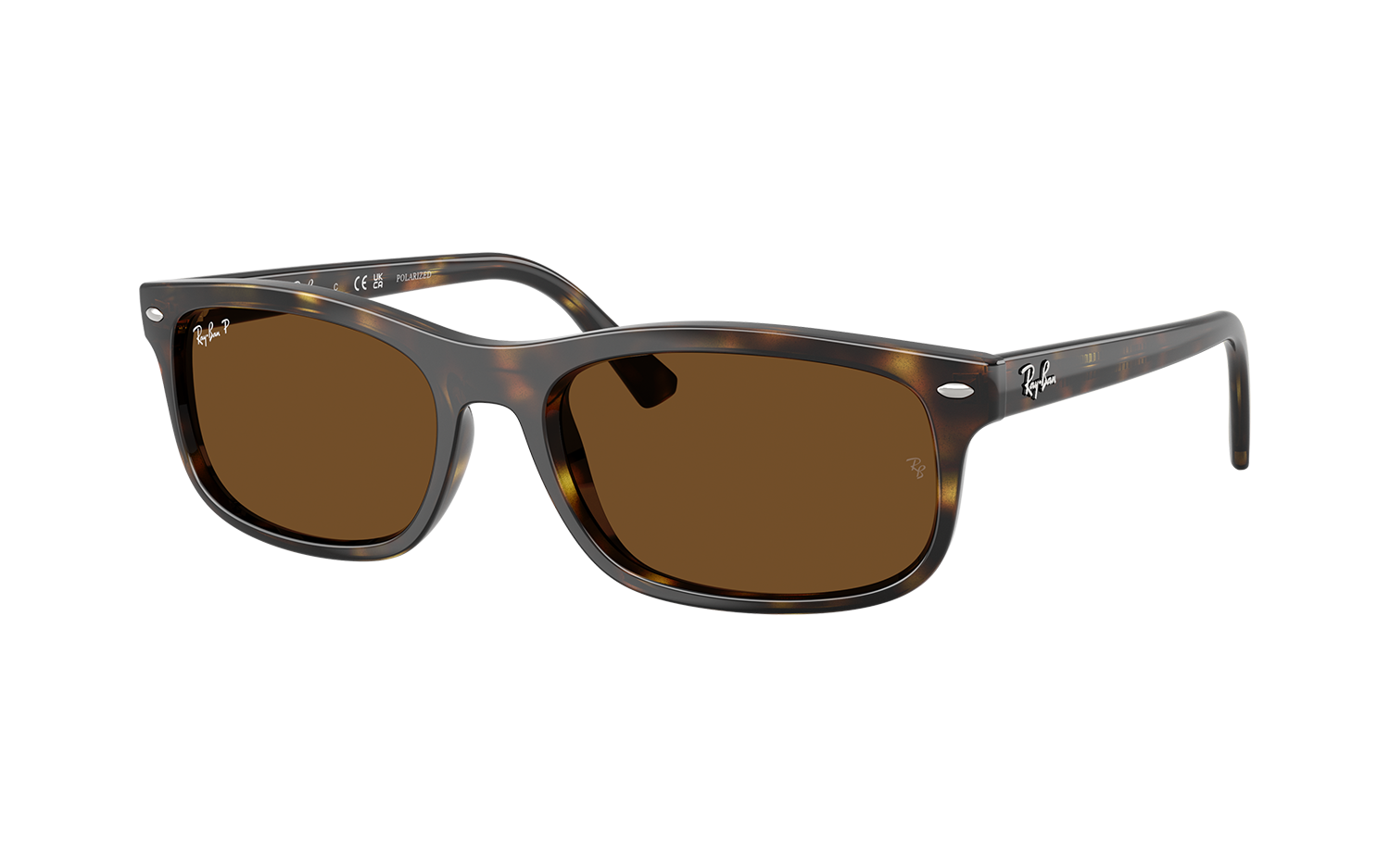 Gallery image for /media/thumbs/100x62.5/media/product_images/Ray-Ban-Sunglasses-RB2224-710-57-Afw100fh62.5.png