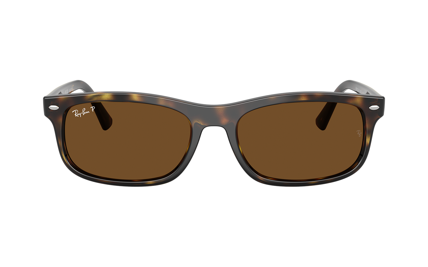 Gallery image for /media/thumbs/100x62.5/media/product_images/Ray-Ban-Sunglasses-RB2224-710-57-Bfw100fh62.5.png