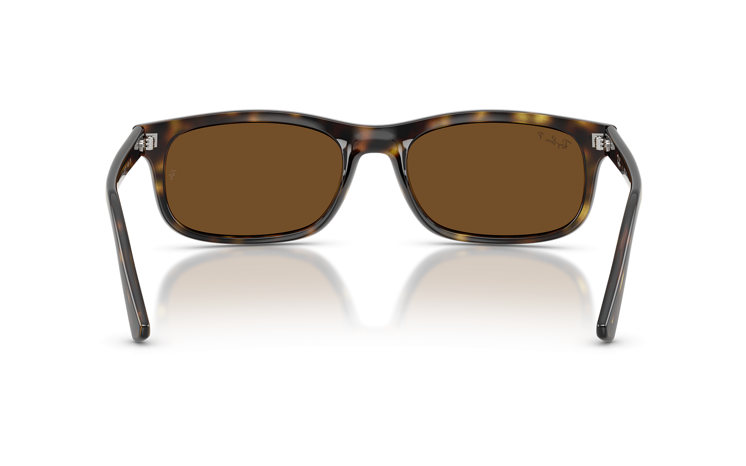 Gallery image for /media/thumbs/100x62.5/media/product_images/Ray-Ban-Sunglasses-RB2224-710-57-Cfw100fh62.5.png